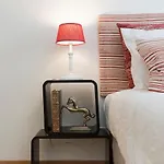 Appartamento Flea Market Alfama House *