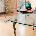 Flea Market Alfama House Διαμέρισμα Lisboa