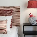 Διαμέρισμα Flea Market Alfama House Lisboa