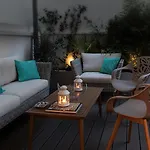 Διαμέρισμα Flea Market Alfama House