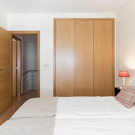 Flea Market Alfama House