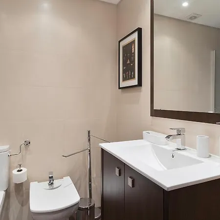 Flea Market Alfama House * Lisboa