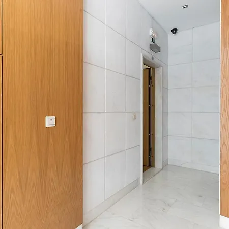 Flea Market Alfama House Lisboa