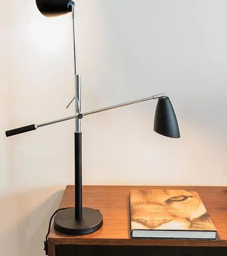 Flea Market Alfama House Apartment *